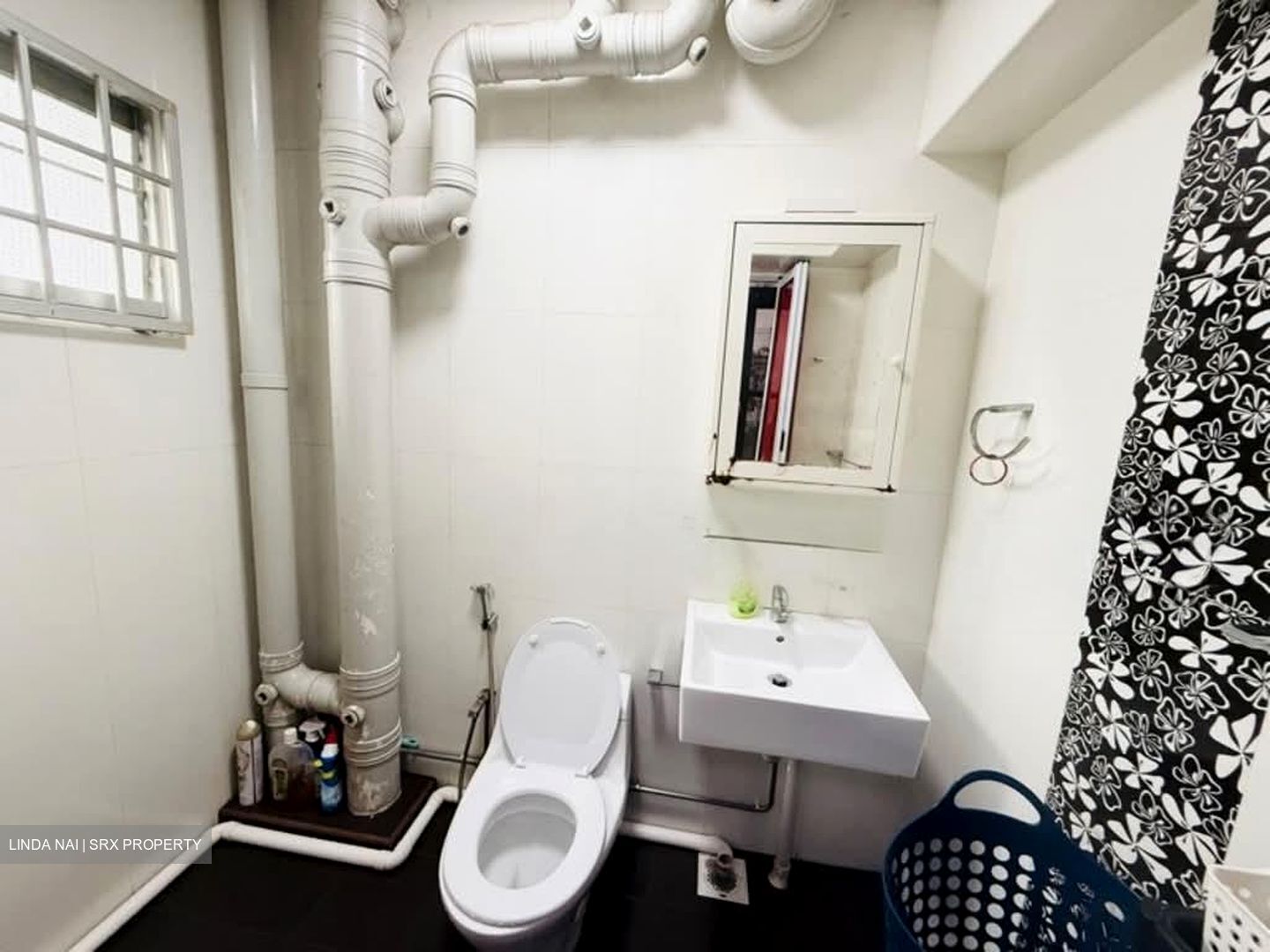 Blk 124B Rivervale Plains (Sengkang), HDB 4 Rooms #562082851